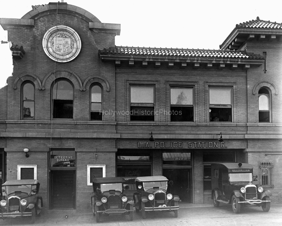 Hollywood 1928.jpg
